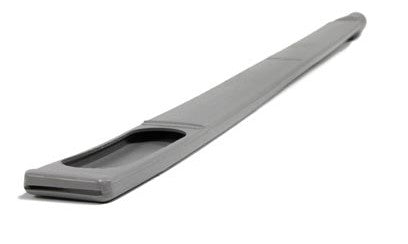 Long Reach Vacuum Tool for Beam Central Vacuum – Part# 403EV