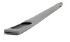 Long Reach Vacuum Tool for Beam central vacuum, available at Ace Vacuums