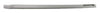 Long Reach Vacuum Tool showing its full 32.5-inch length and 1/2-inch height