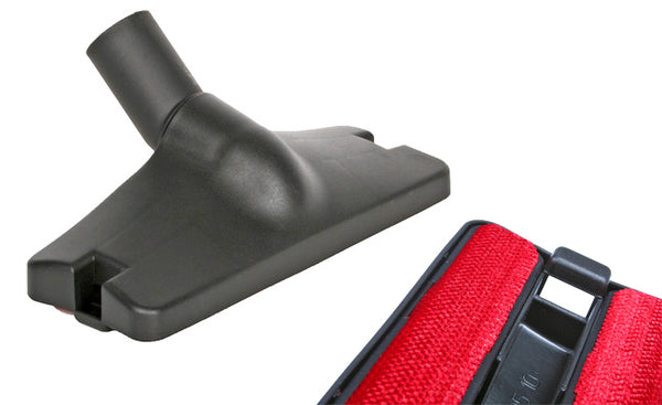 Cen-Tec Systems Lint Vacuum Brush for Beam Central Vacuum – Part# 403LB