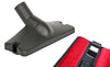 Cen-Tec Systems Lint Vacuum Brush for Beam central vacuum, available at Ace Vacuums