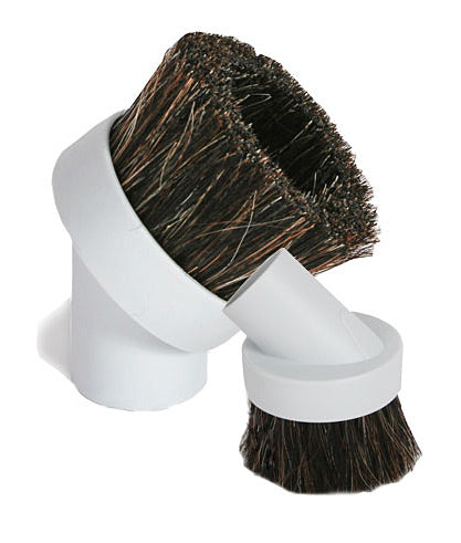 MD Round Dusting Brush for Beam Central Vacuum – Part# 403R