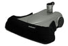 Large Vacuum Bumper, 