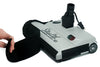 Stealth Vacuum Bumper product view