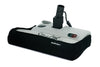 VacuBumper Stealth Vacuum Bumper for Beam central vacuum, available at Ace Vacuums