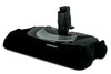 VacuBumper Large Vacuum Bumper for Beam central vacuum, available at Ace Vacuums