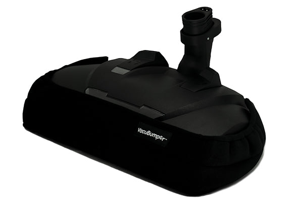 VacuBumper Medium Vacuum Bumper for Beam Central Vacuum – Part# 403VBM
