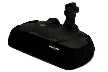 VacuBumper Medium Vacuum Bumper for MD Central Vacuum – Part# 403VBM available at Ace Vacuums