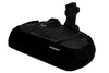 VacuBumper Medium Vacuum Bumper for Beam central vacuum, available at Ace Vacuums