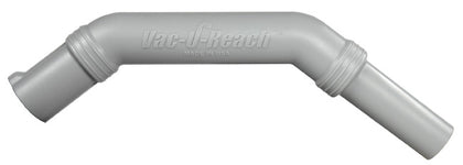 Universal Up-and-Over Cleaning Tool for Beam Central Vacuum available at Ace Vacuums