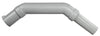 Universal Up-and-Over Cleaning Tool for Beam central vacuum, available at Ace Vacuums