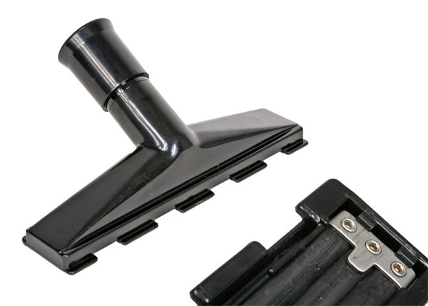 Cen-Tec Systems Vibrating Beater Head for Beam Central Vacuum – Part# 404V