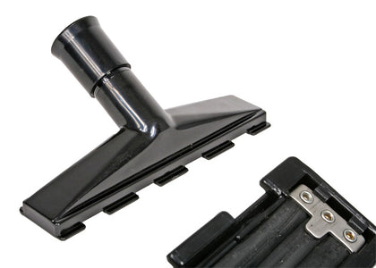 Cen-Tec Systems Vibrating Beater Head for MD Central Vacuum – Part# 404V available at Ace Vacuums