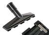 Cen-Tec Systems Vibrating Beater Head for MD central vacuum, available at Ace Vacuums