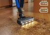 Bissell PowerClean® FurFinder™ Cordless Stick Vacuum - 4052
