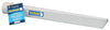 Crevice Tool shown in the new antimicrobial version