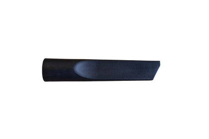 Small Crevice Tool for MD Central Vacuum – Part# 405SB available at Ace Vacuums