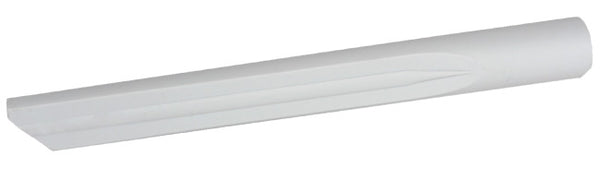 MD Crevice Tool for Beam Central Vacuum