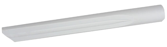 Crevice Tool for MD Central Vacuum