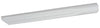 Crevice Tool for MD central vacuum, available at Ace Vacuums