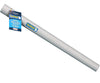 18-inch Plastic Wand antimicrobial version