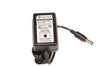 Battery Powered Brush Wand & Charger wand charger