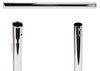 MD Cord Channel Wand for Beam central vacuum, available at Ace Vacuums