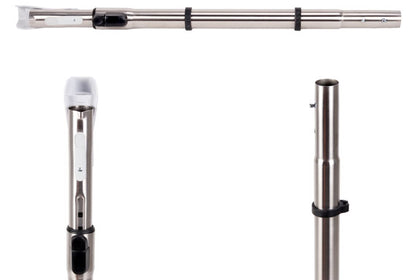 Telescopic Cord Channel Wand for MD Central Vacuum – Part# 406ST available at Ace Vacuums