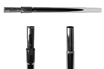 Telescopic Wand for MD Central Vacuum – Part# 406TB available at Ace Vacuums