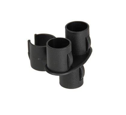 MD Clip-on Tool Caddy for Beam central vacuum, available at Ace Vacuums
