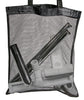 Mesh Tool Caddy for Beam central vacuum, available at Ace Vacuums