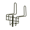 Central Vacuum Hose Hanger for Beam central vacuum, available at Ace Vacuums