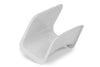 MD Central Vacuum Hose Hanger, 5-Inch for Beam central vacuum, available at Ace Vacuums
