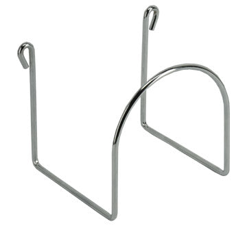 Wire Hose Hanger, 5-Inch for Beam Central Vacuum – Part# 408W available at Ace Vacuums