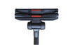 MD Flat Rug and Floor Combo Tool for Beam central vacuum, available at Ace Vacuums