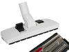 MD Rug and Floor Central Vacuum Combo Tool for Beam central vacuum, available at Ace Vacuums