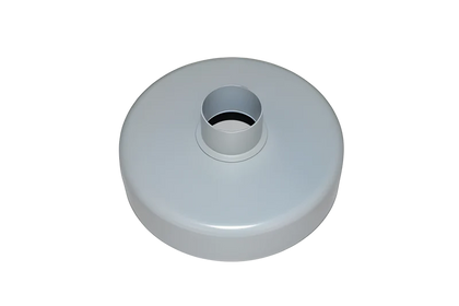 Ametek Stationary Fan Shell 1 1/2 for Lamb Motor 5.7 Part #45899-14