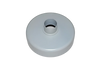 Ametek Stationary Fan Shell 1 1/2 for Lamb Motor 5.7 Part #45899-14