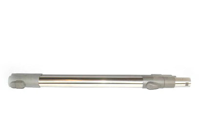 Hoover SH40080 Zen / SH40100 EnvyHush / SR30018 Royal Canister Vacuum Telescopic Wand – Part #440001917 available at Ace Vacuums
