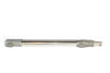 Hoover SH40080 Zen / SH40100 EnvyHush / SR30018 Royal Canister Vacuum Telescopic Wand – Part #440001917