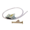 Hoover Reservoir and Solution Tubing Kit – Part #410025001