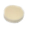 Hoover Linx Platinum Hand Vac and Stick Vac BH50010 Foam Filter – Genuine OEM (Part #410044001 / 001331007 / 902185003 / 562161003)