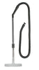 Quick Clean Vacuum Kit with Stretch Hose for MD central vacuum, available at Ace Vacuums
