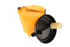 MD Pet Central Vacuum Grooming Kit for Beam central vacuum, available at Ace Vacuums