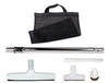 MD Basic Floor Vacuum Kit for Beam central vacuum, available at Ace Vacuums