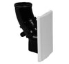 Mini Valve With 40 ft Hose Garage Kit product view