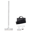 Garage Attachment Kit for Beam central vacuum, No Hose option