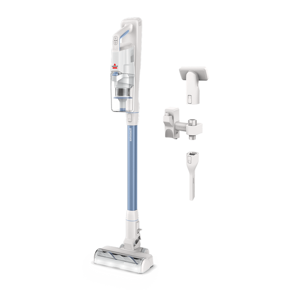 Bissell PowerClean® Cordless Stick Vacuum - 4173