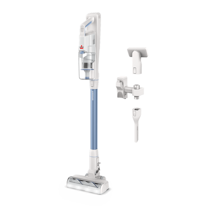 Bissell PowerClean® Cordless Stick Vacuum - 4173 available at Ace Vacuums