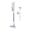 Bissell PowerClean® Cordless Stick Vacuum - 4173